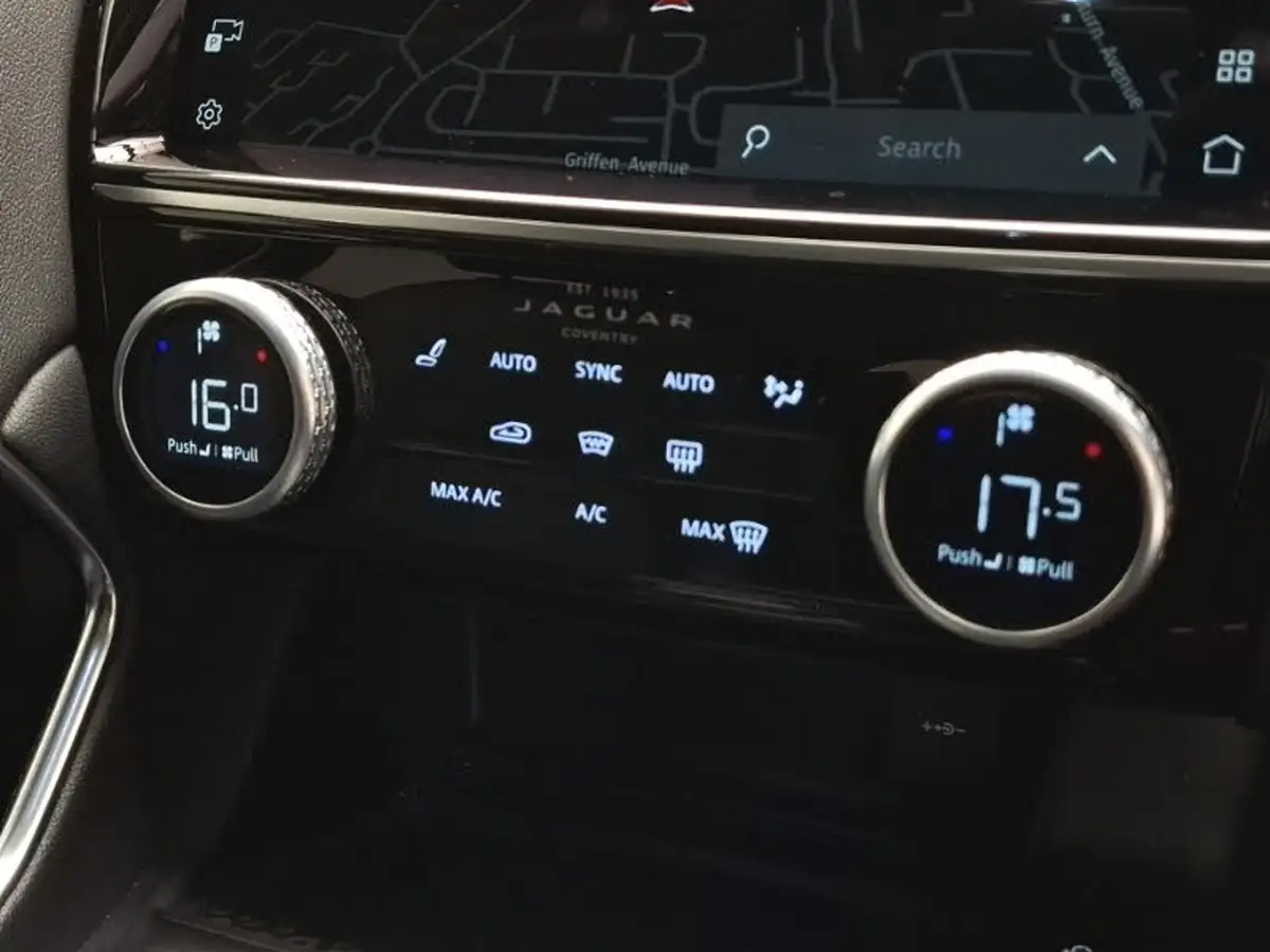 2021-jaguar-e-pace-20-d165-s-awd-mhev-auto-big-16