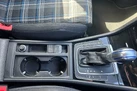 2018-volkswagen-golf-14-tsi-gte-small-25