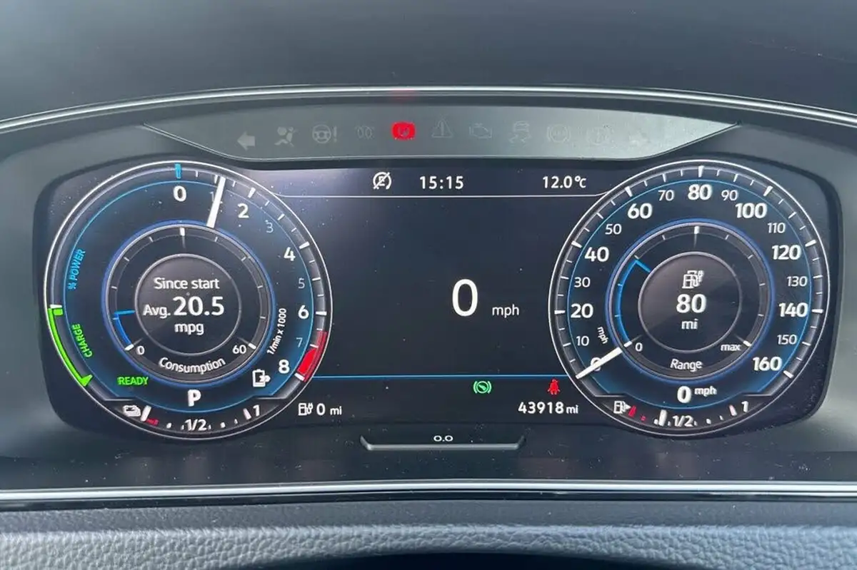 2018-volkswagen-golf-14-tsi-gte-big-14
