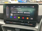 2020-seat-leon-10-tsi-evo-se-dynamic-small-33