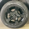 2018-land-rover-discovery-sport-20ed4-se-152ps-small-16