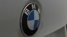 2021-bmw-x1-20-sdrive20i-xline-small-21