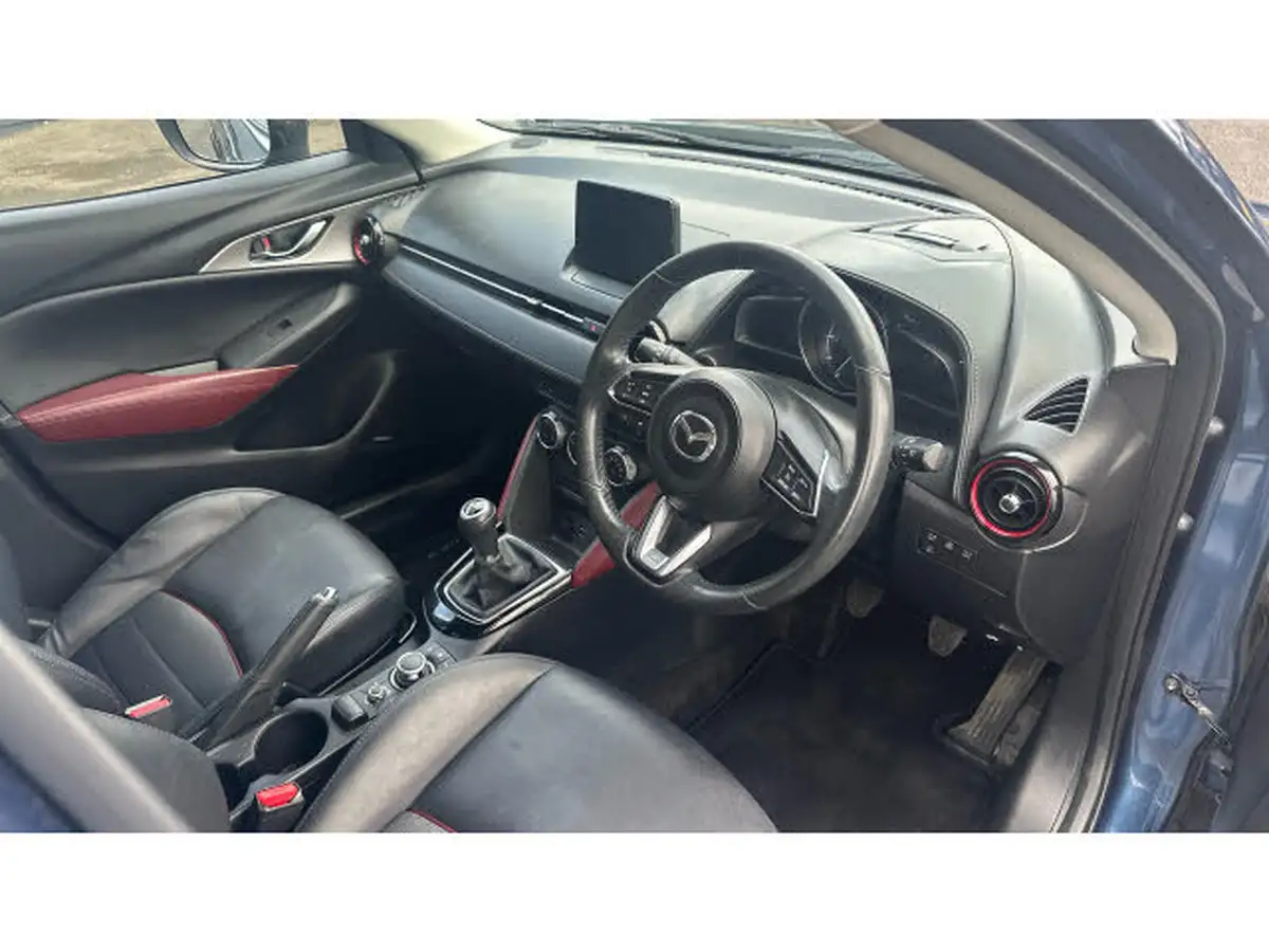2018-mazda-cx-3-20-sport-nav-120ps-2wdss-big-10