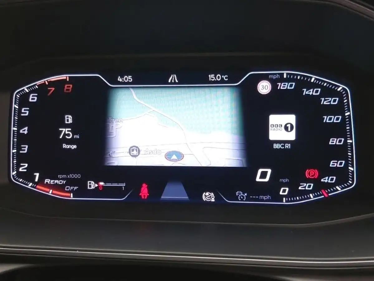 2024-cupra-leon-nf-15-tsi-v1-hatchback-big-9
