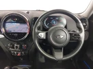 2022-mini-countryman-15-cooper-classic-small-4