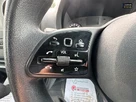 2021-mercedes-benz-sprinter-20cdi-317-l4h2-progressive-170pseu6dt-panel-eco-gear-360-small-17