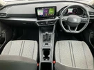 2020-seat-leon-10-tsi-evo-se-dynamic-small-9