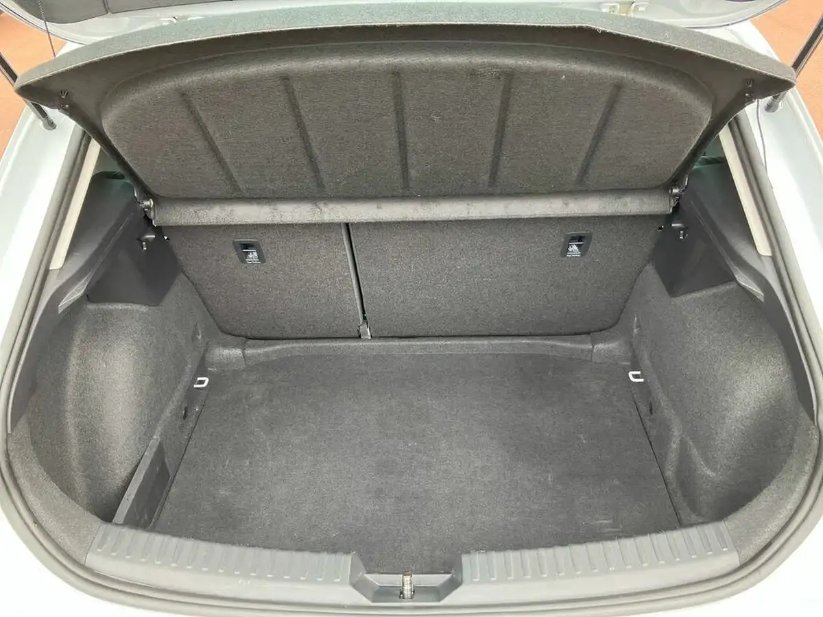 2020-seat-leon-10-tsi-evo-se-dynamic-big-22