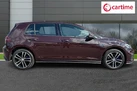 2018-volkswagen-golf-14-tsi-gte-small-1
