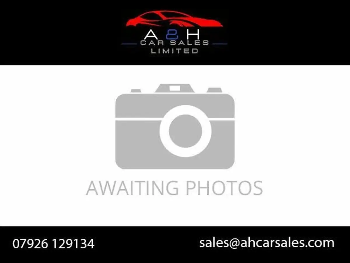 2017-volvo-v90-20td-d4-inscription-big-4