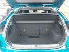 2018-honda-civic-10-vtec-turbo-se-129ps-hatchback-5d-cvt-small-7