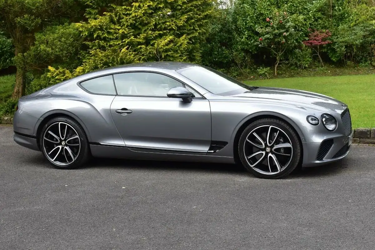 2020-bentley-continental-40-gt-v8-507ps-coupe-3993cc-big-1