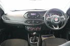 2016-fiat-tipo-14-easy-hatchback-small-2