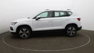 2022-seat-ateca-15-ecotsi-se-technology-small-64