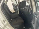 2012-mazda-mazda3-16-tamura-small-33