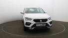 2022-seat-ateca-15-ecotsi-se-technology-small-40