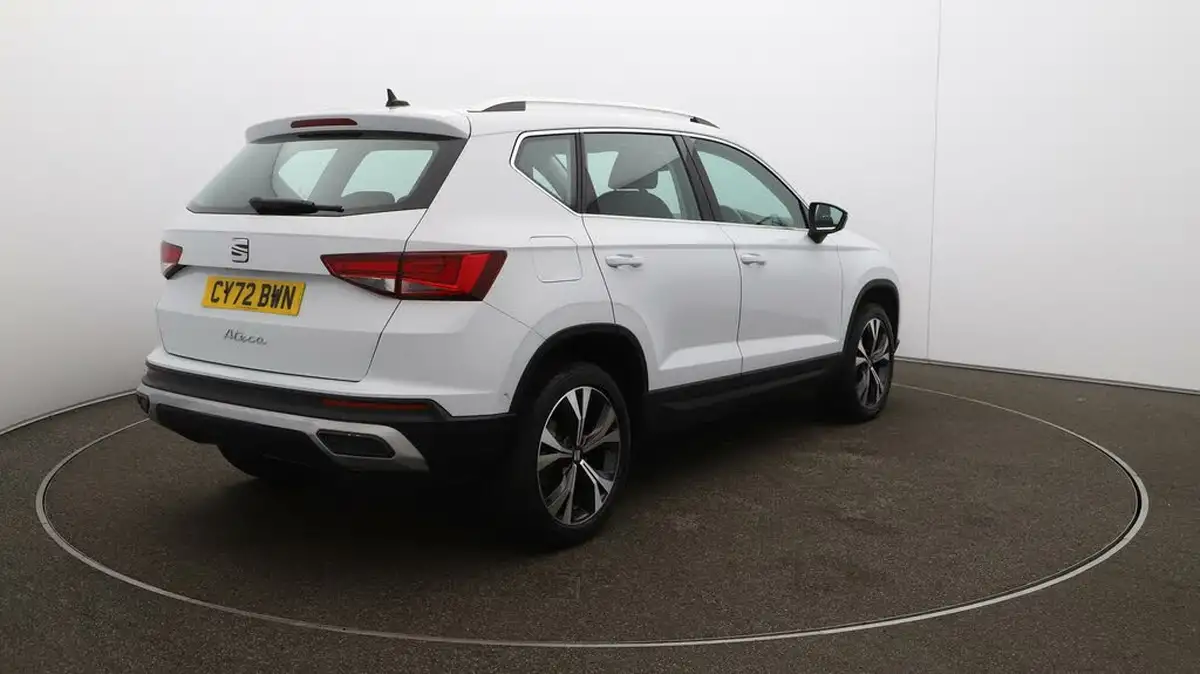 2022-seat-ateca-15-ecotsi-se-technology-big-53