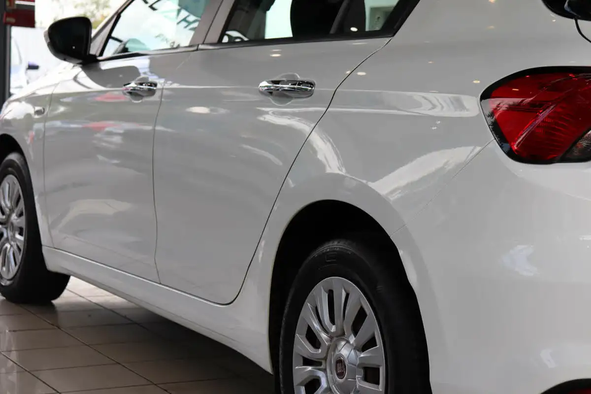 2016-fiat-tipo-14-easy-hatchback-big-67