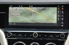 2020-bentley-continental-40-gt-v8-507ps-coupe-3993cc-small-12