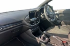 2018-ford-fiesta-small-10
