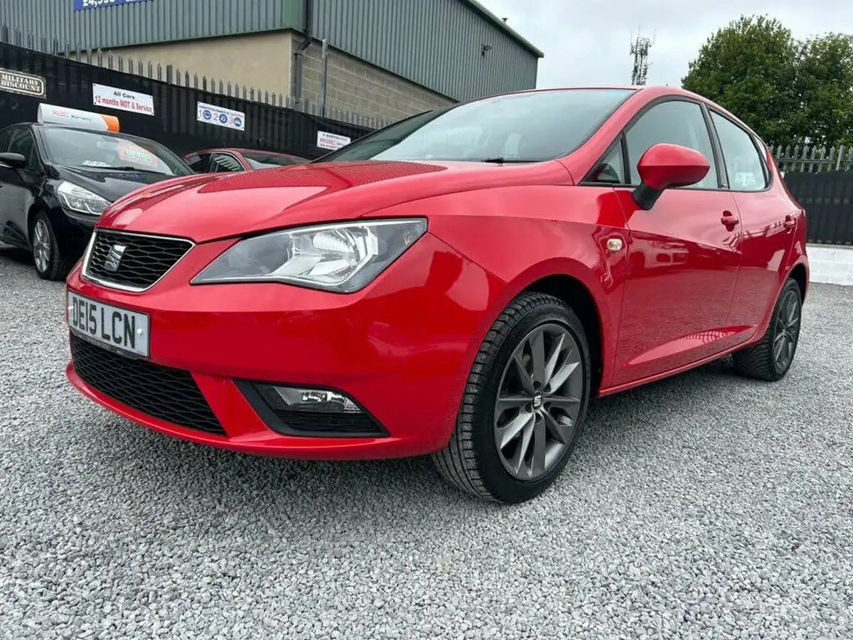 2015-seat-ibiza-12-i-tech-hatchback-5d-big-8