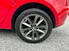2015-seat-ibiza-12-i-tech-hatchback-5d-small-19