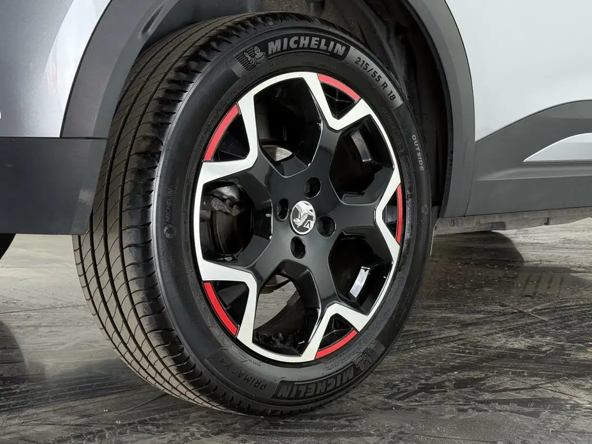 2023-vauxhall-mokka-12-gs-130ps-auto-big-11