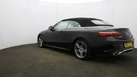 2019-mercedes-benz-e-class-20d-e220d-amg-line-cabriolet-2d-plus-small-55