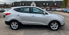 2011-hyundai-ix35-17td-style-small-1