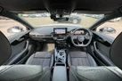 2023-audi-a4-avant-20-40-tfsi-black-edition-small-2