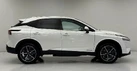 2023-nissan-qashqai-15-tekna-small-9