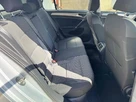2014-volkswagen-golf-14-match-5d-dsg-small-20