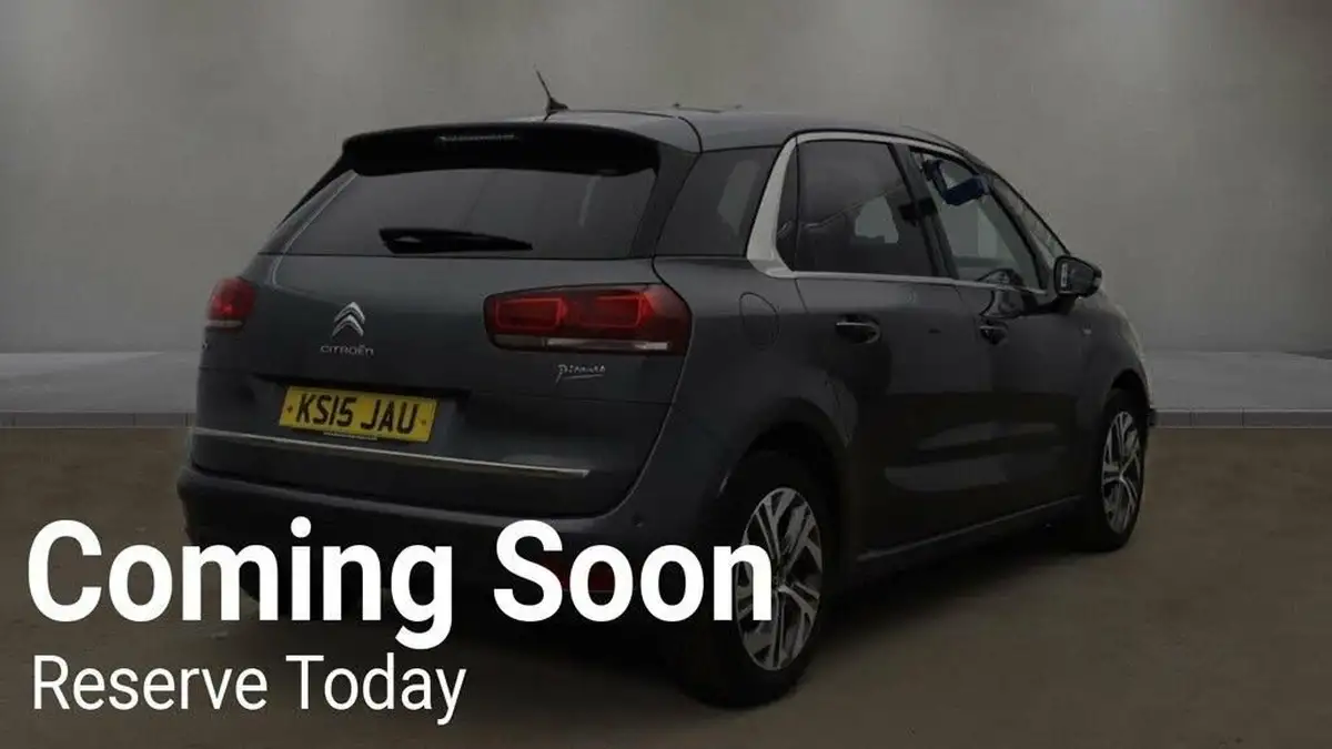 2015-citroen-c4-picasso-16e-hdi-exclusive-ss-etg6-big-3