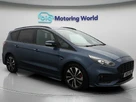 2021-ford-s-max-20-st-line-small-0