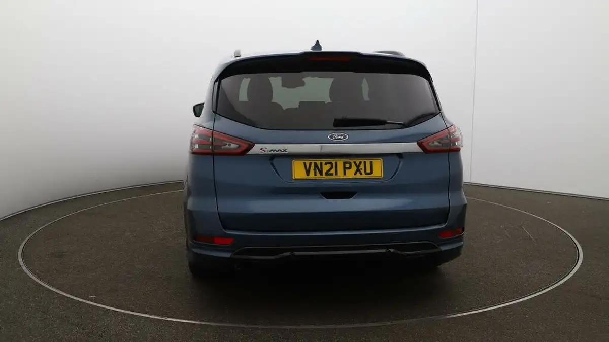 2021-ford-s-max-20-st-line-big-61