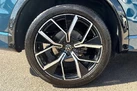 2024-volkswagen-tiguan-15-etsi-r-line-small-11