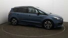 2021-ford-s-max-20-st-line-small-48