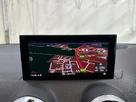 2022-audi-q2-15-35-tfsi-sport-small-8