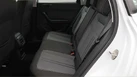 2022-seat-ateca-15-ecotsi-se-technology-small-16