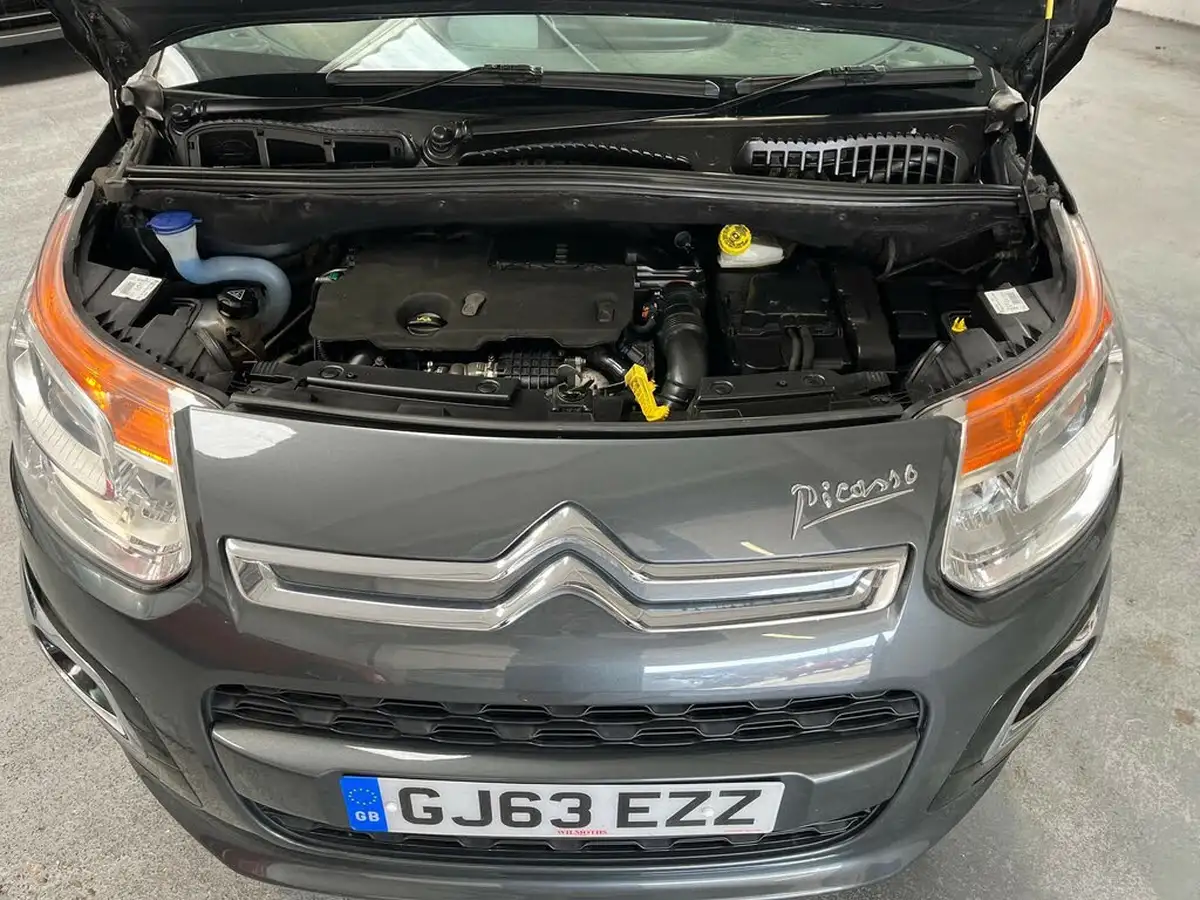 2013-citroen-c3-picasso-16td-selection-big-10