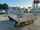 2022-isuzu-grafter-19td-n35125-tipper-small-7