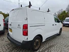 2018-citroen-dispatch-16bluehdi-x-m-1000-95pseu6-small-28