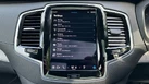 2024-volvo-xc90-20-b6-ultimate-small-15
