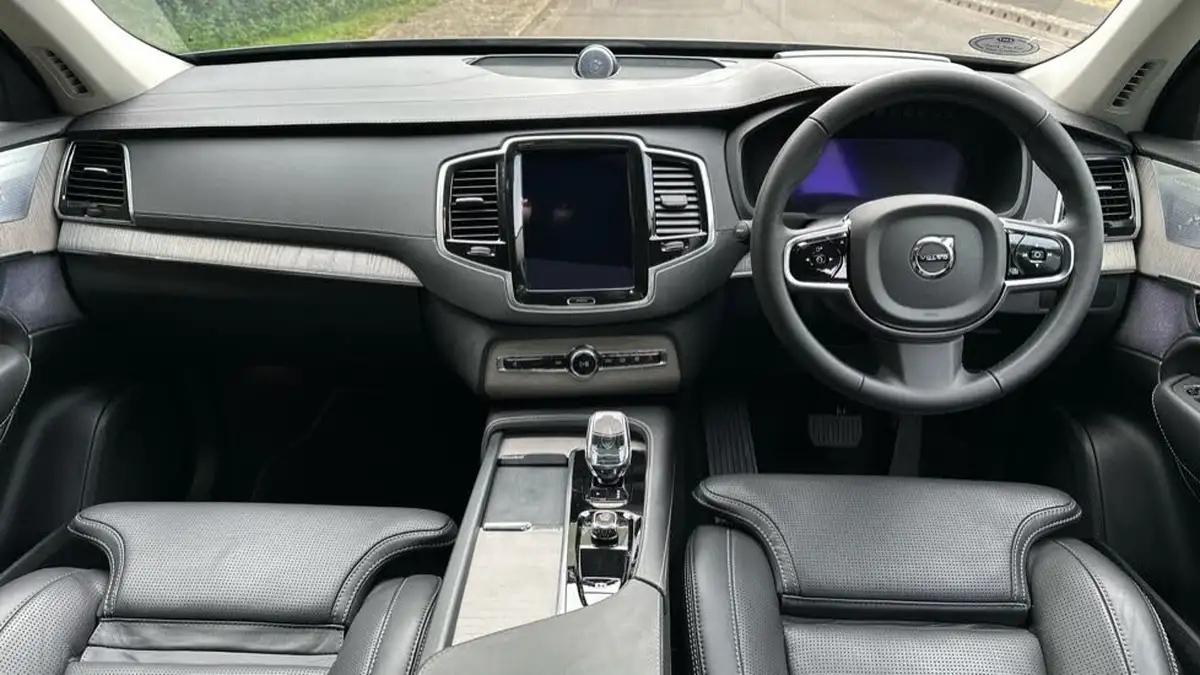2024-volvo-xc90-20-b6-ultimate-big-4