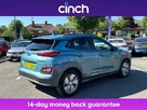 2020-hyundai-kona-e-premium-204ps-small-8