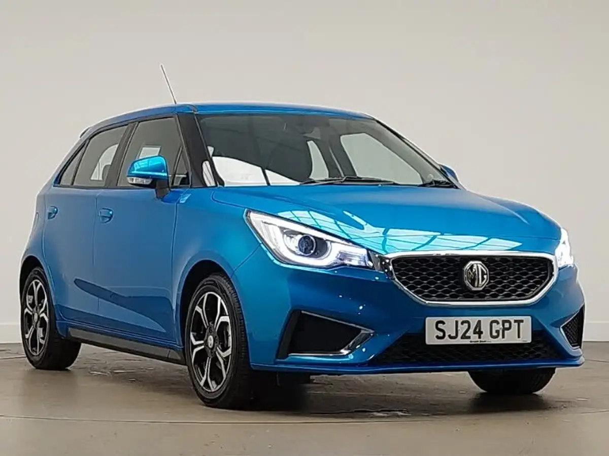 2024-mg-mg3-15-vti-tech-exclusive-nav-big-0