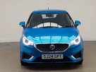 2024-mg-mg3-15-vti-tech-exclusive-nav-small-11
