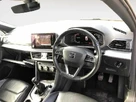 2019-seat-tarraco-15-tsi-evo-xcellence-lux-small-4