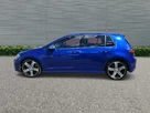 2014-volkswagen-golf-20-tsi-r-bmtss-5d-dsg-small-7