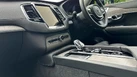 2024-volvo-xc90-20-b6-ultimate-small-39